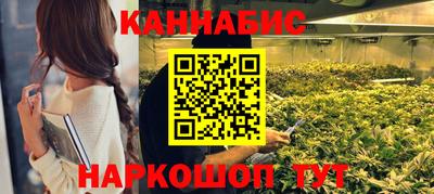 прущие крисы Новодвинск